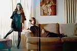American Subconscious :: by Luke Sommer