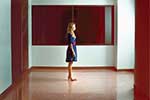 American Subconscious :: by Luke Sommer