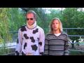 Blog 13 :: Stunt Double