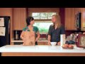 Blog 29 :: World's Best Banned Commercials