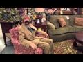 Blog 36 :: Joe and Dale - Home Furniture Commercial