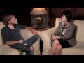 Blog 33 :: Interviewing 101
