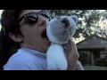 Blog 28 :: Meouch: Death Kitten 3